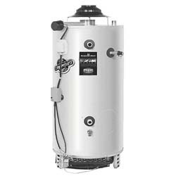 Bradford White DM 38T-155-3N (DM 38T-155-3N) 144л. 45.4 кВт газовый накопительный водонагреватель Bradford White DM 38T-155-3N (DM 38T-155-3N) 144л. 45.4 кВт газовый накопительный водонагреватель